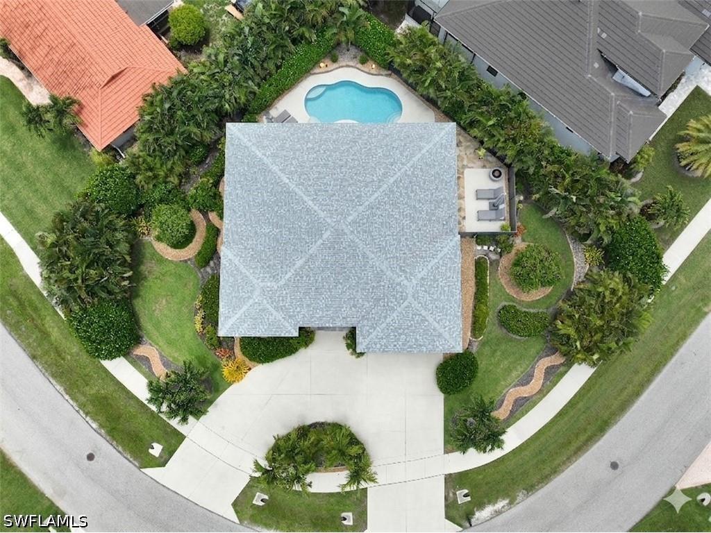 111 S Bahama Avenue Marco Island FL 34145 226022416 image4