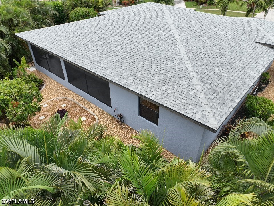 111 S Bahama Avenue Marco Island FL 34145 226022416 image40