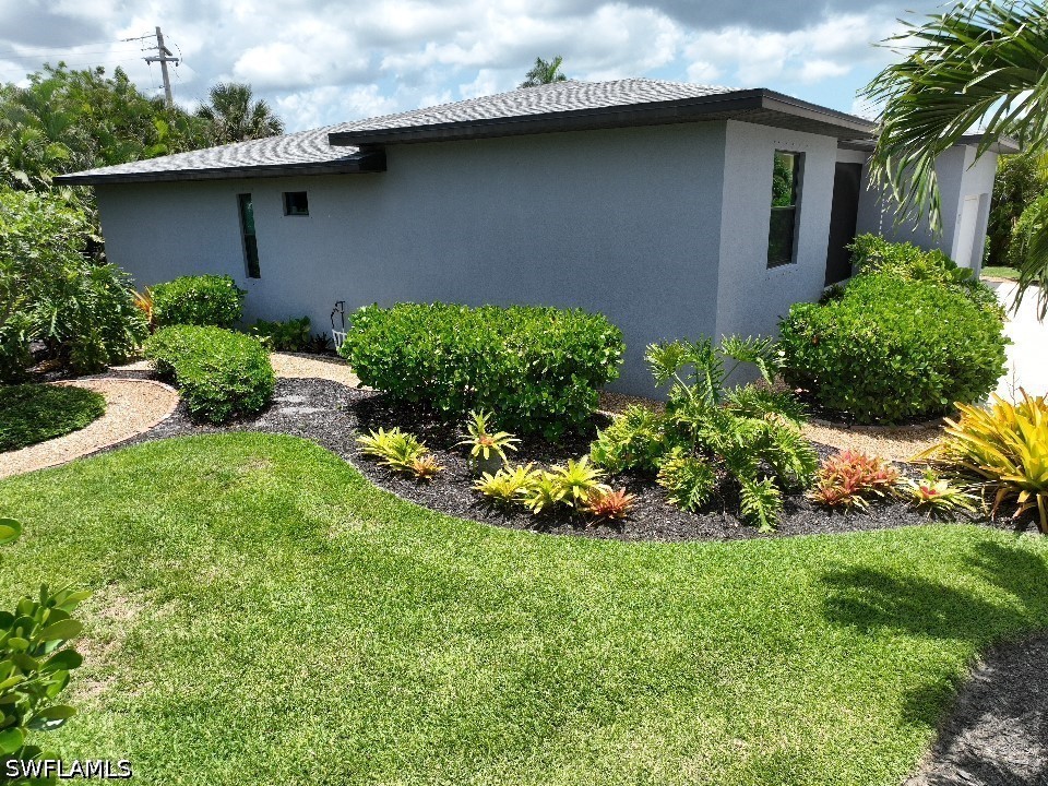 111 S Bahama Avenue Marco Island FL 34145 226022416 image41