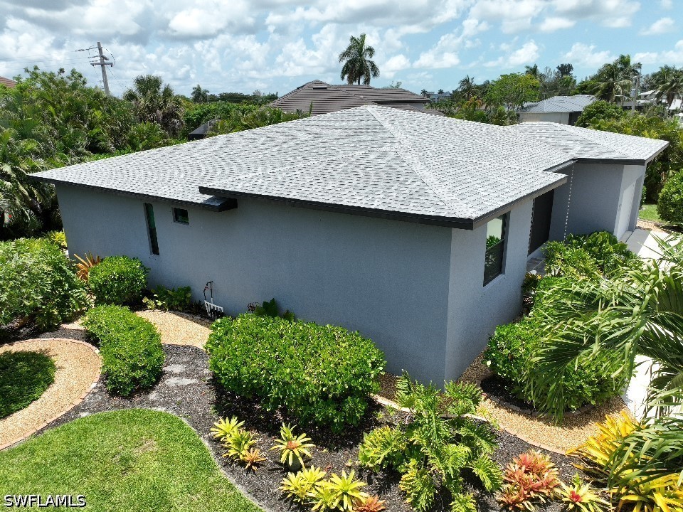 111 S Bahama Avenue Marco Island FL 34145 226022416 image42