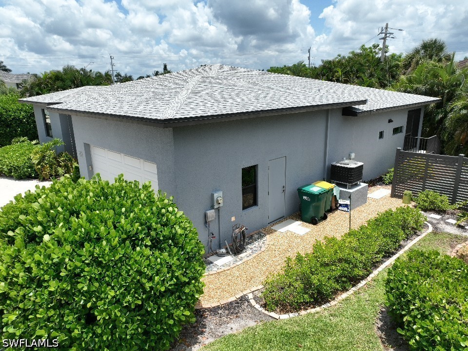 111 S Bahama Avenue Marco Island FL 34145 226022416 image43