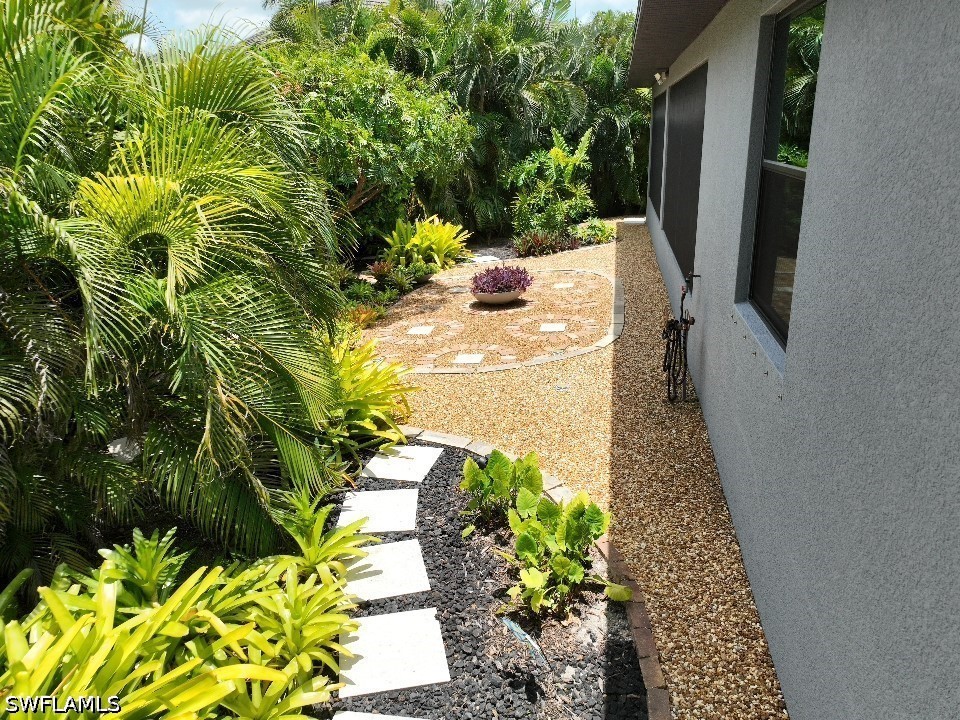 111 S Bahama Avenue Marco Island FL 34145 226022416 image44