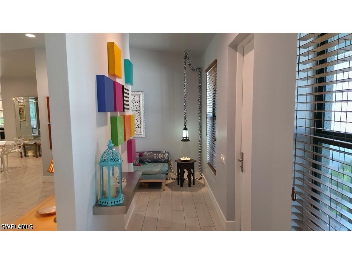 111 S Bahama Avenue Marco Island FL 34145 226022416 image5