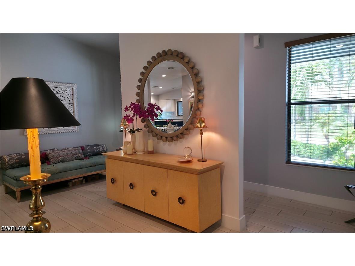 111 S Bahama Avenue Marco Island FL 34145 226022416 image6