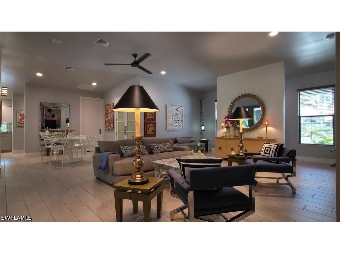 111 S Bahama Avenue Marco Island FL 34145 226022416 image7