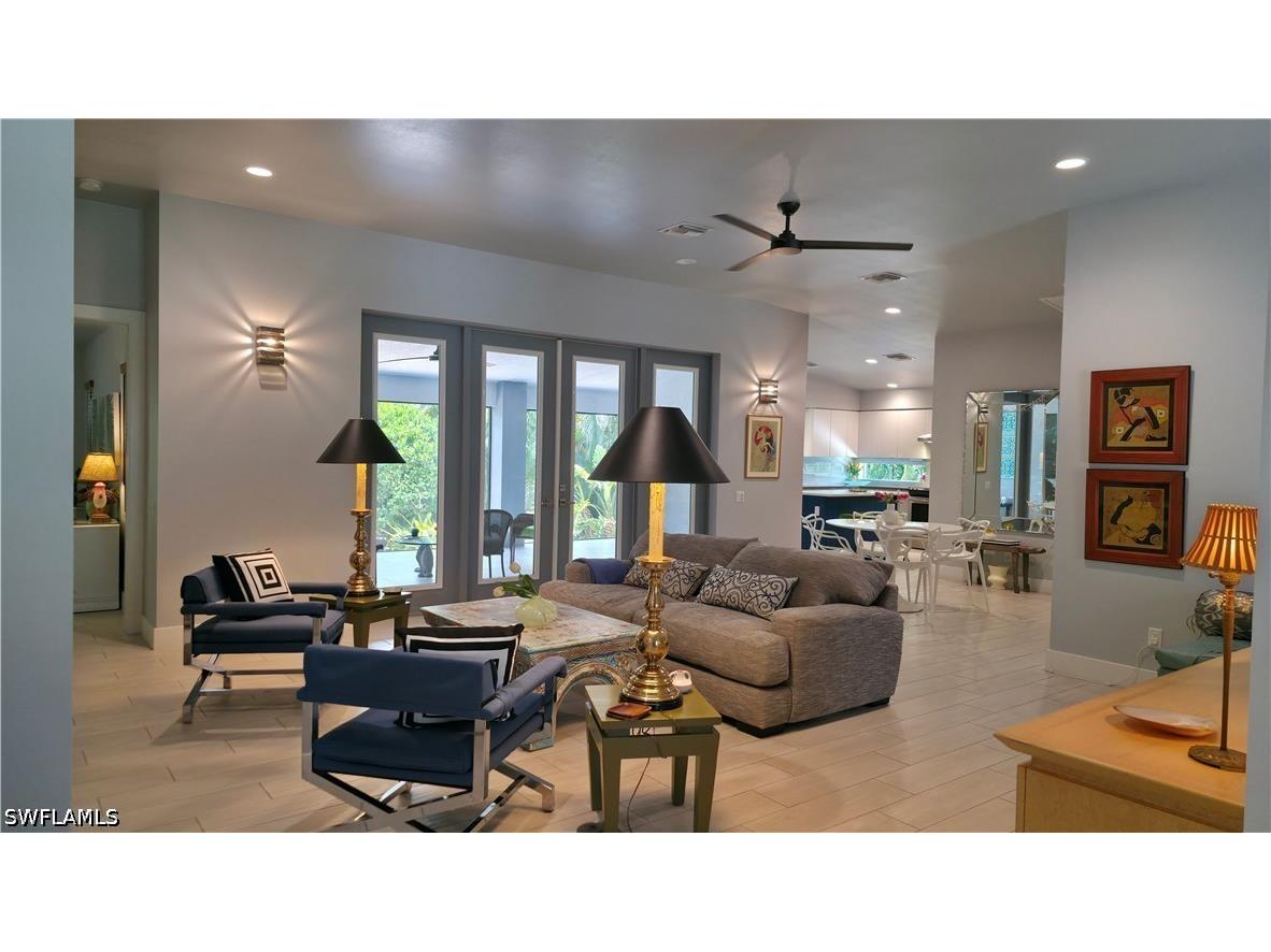 111 S Bahama Avenue Marco Island FL 34145 226022416 image8