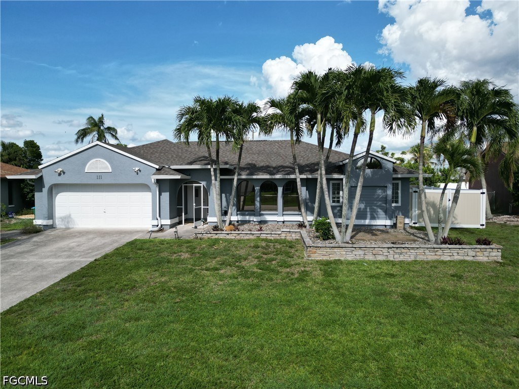 111 SE 21st Avenue Cape Coral FL 33990 2026025190 image1
