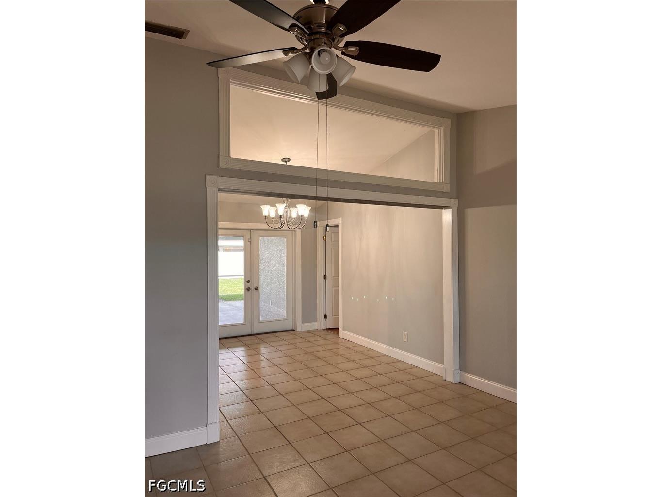 111 SE 21st Avenue Cape Coral FL 33990 2026025190 image10