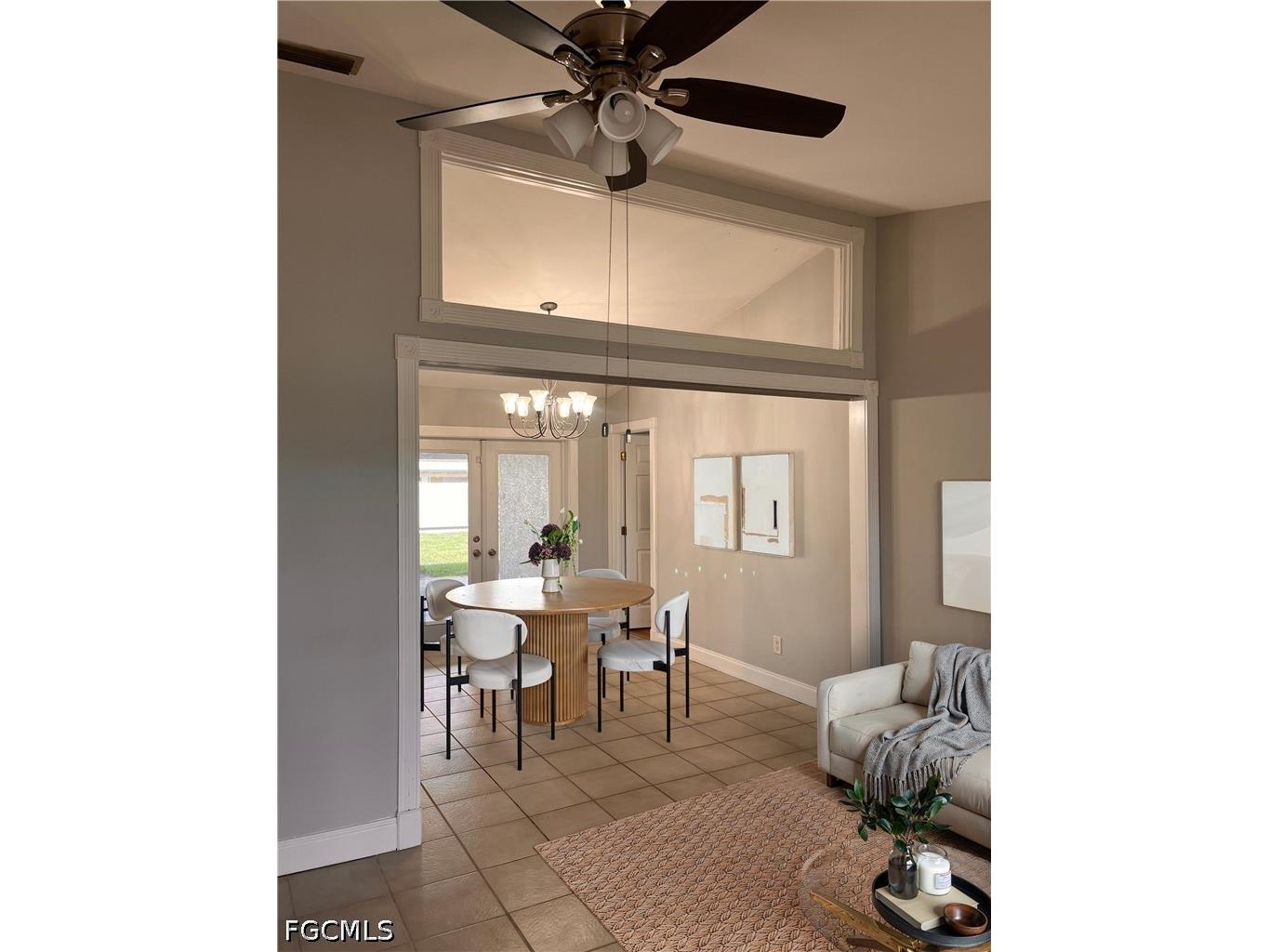 111 SE 21st Avenue Cape Coral FL 33990 2026025190 image11