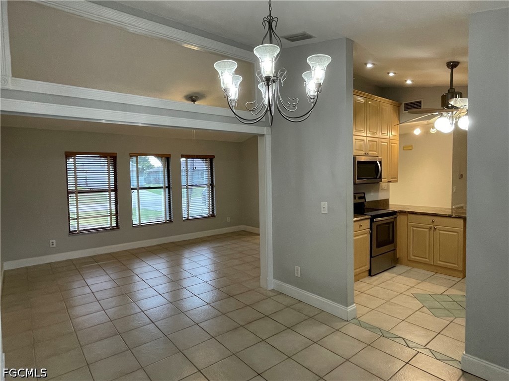 111 SE 21st Avenue Cape Coral FL 33990 2026025190 image12