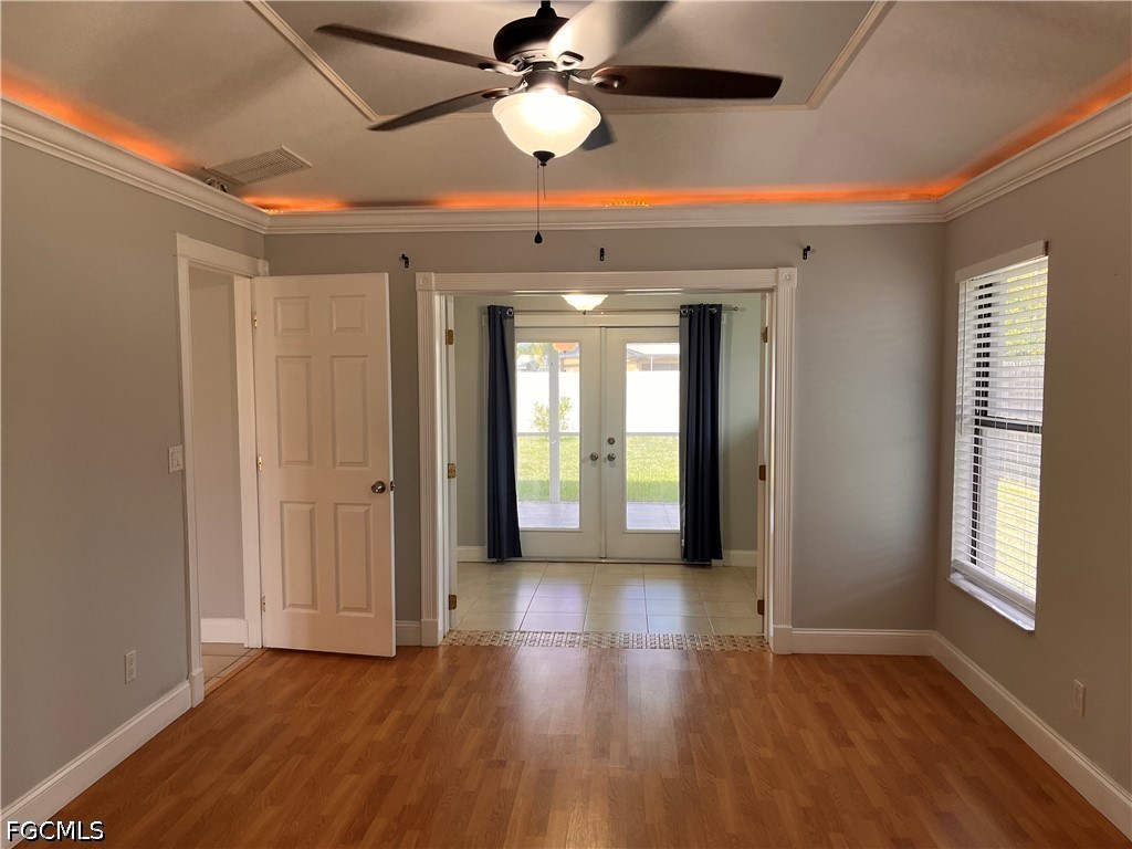 111 SE 21st Avenue Cape Coral FL 33990 2026025190 image13