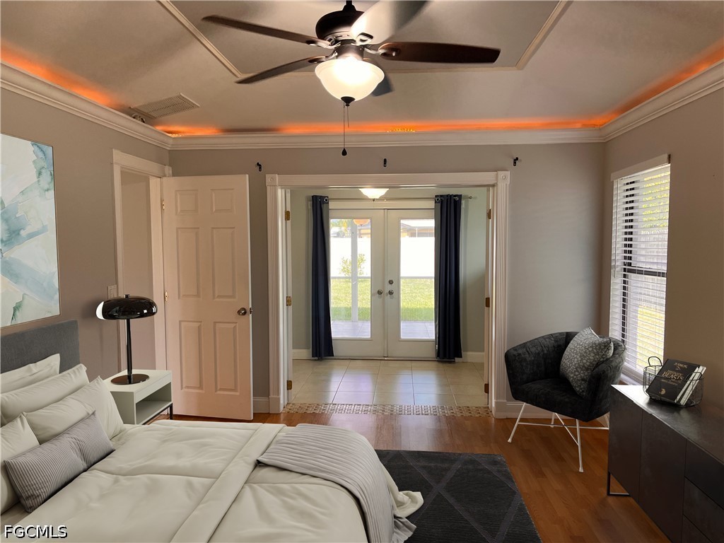 111 SE 21st Avenue Cape Coral FL 33990 2026025190 image14