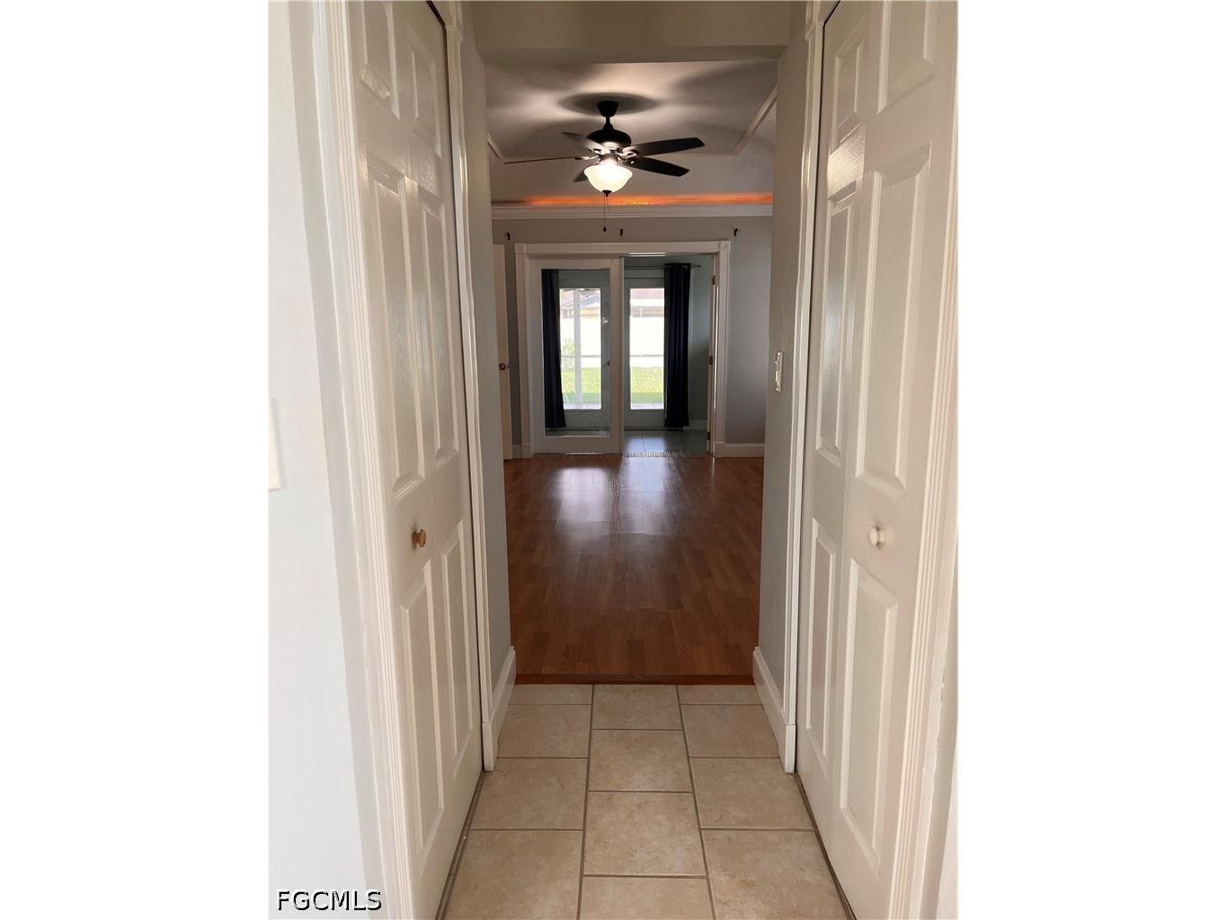 111 SE 21st Avenue Cape Coral FL 33990 2026025190 image15