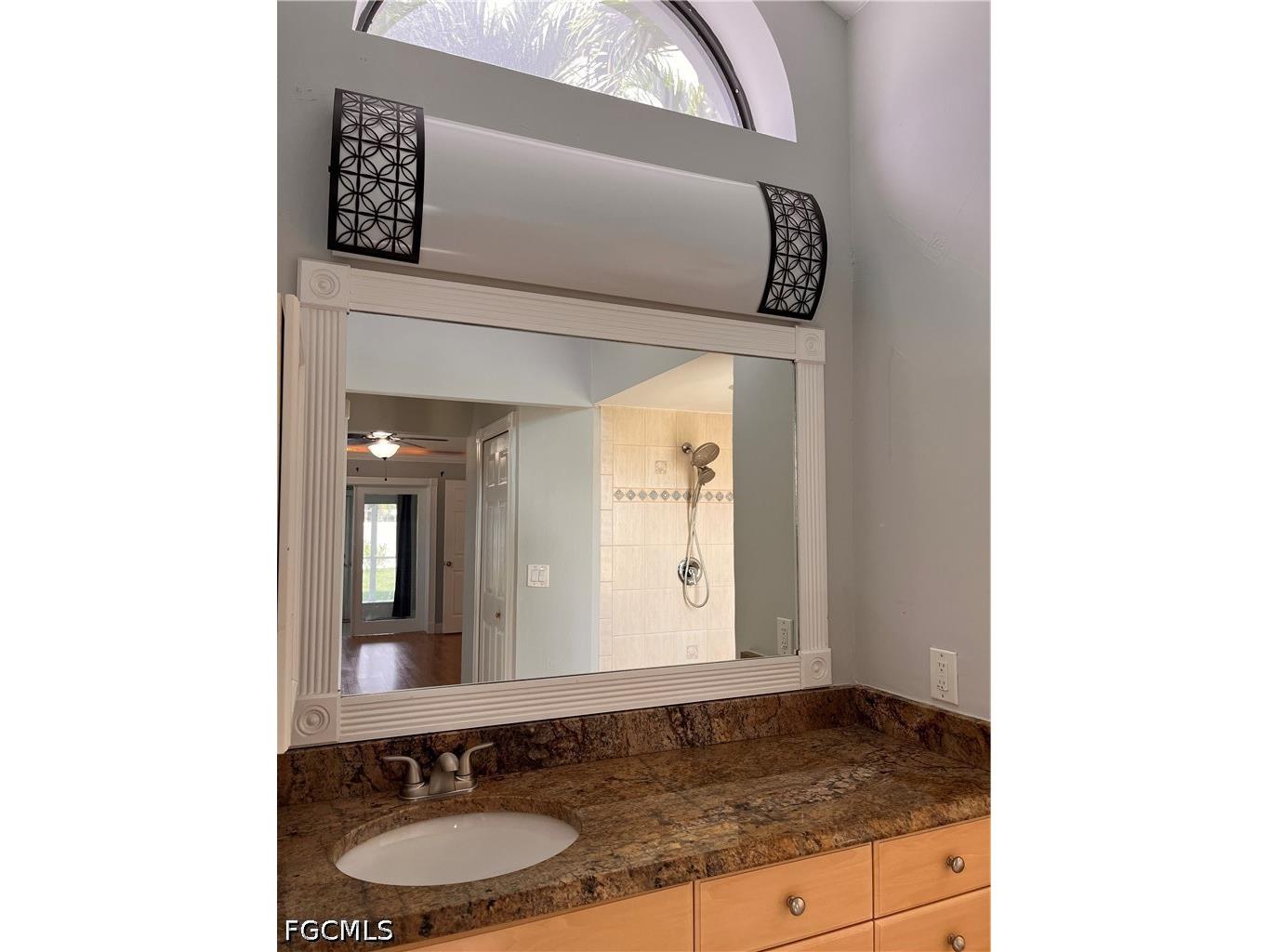 111 SE 21st Avenue Cape Coral FL 33990 2026025190 image16