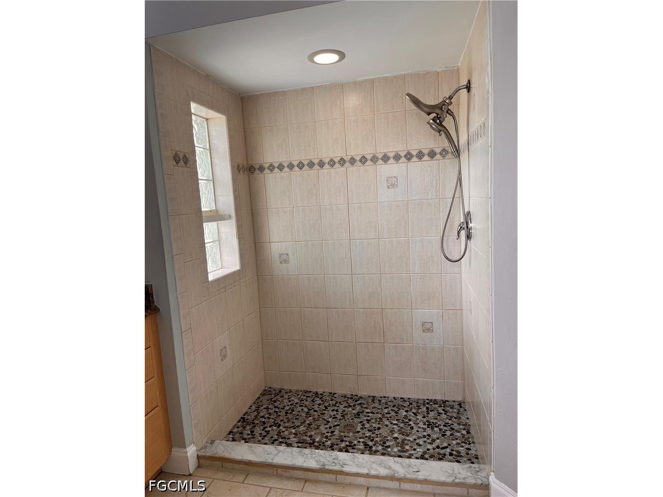 111 SE 21st Avenue Cape Coral FL 33990 2026025190 image19