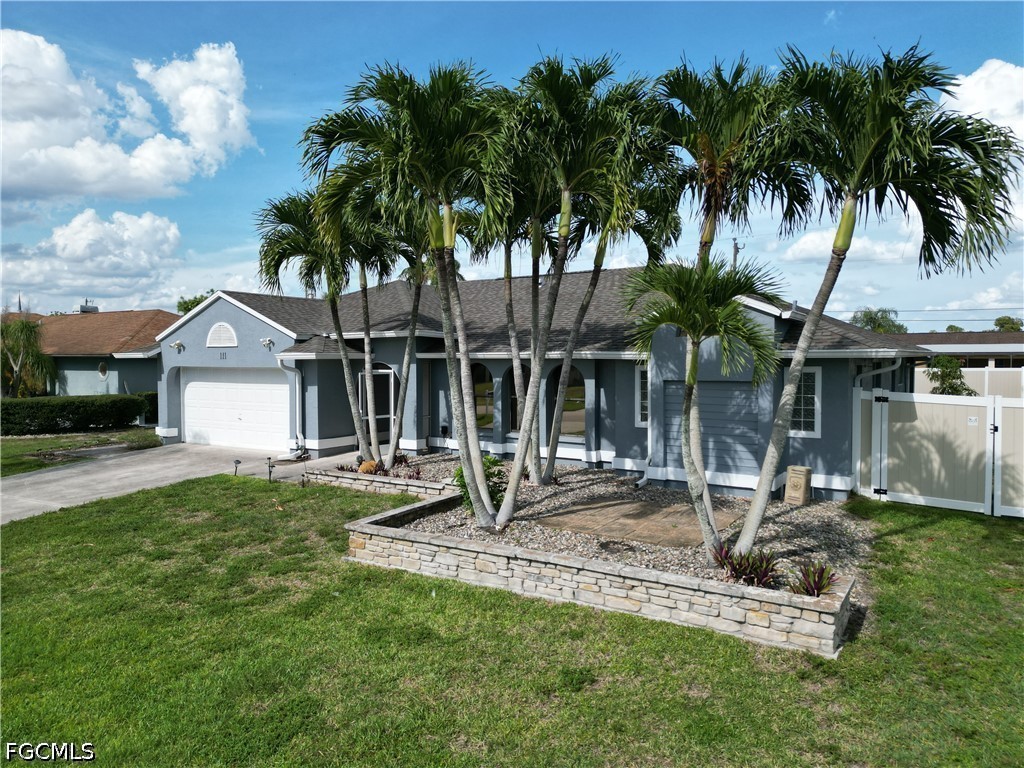 111 SE 21st Avenue Cape Coral FL 33990 2026025190 image2