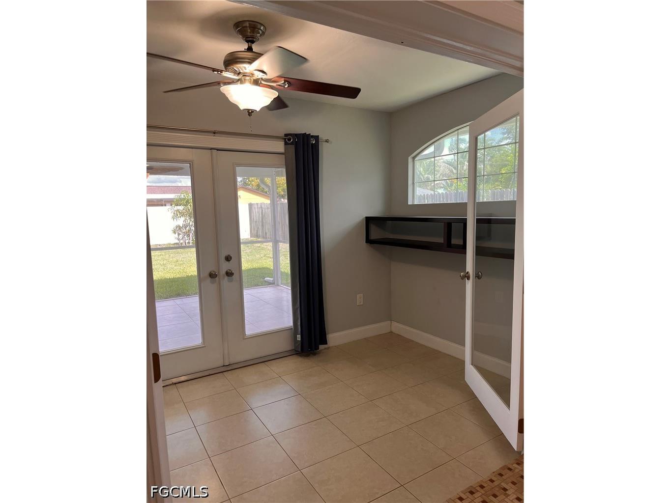 111 SE 21st Avenue Cape Coral FL 33990 2026025190 image22