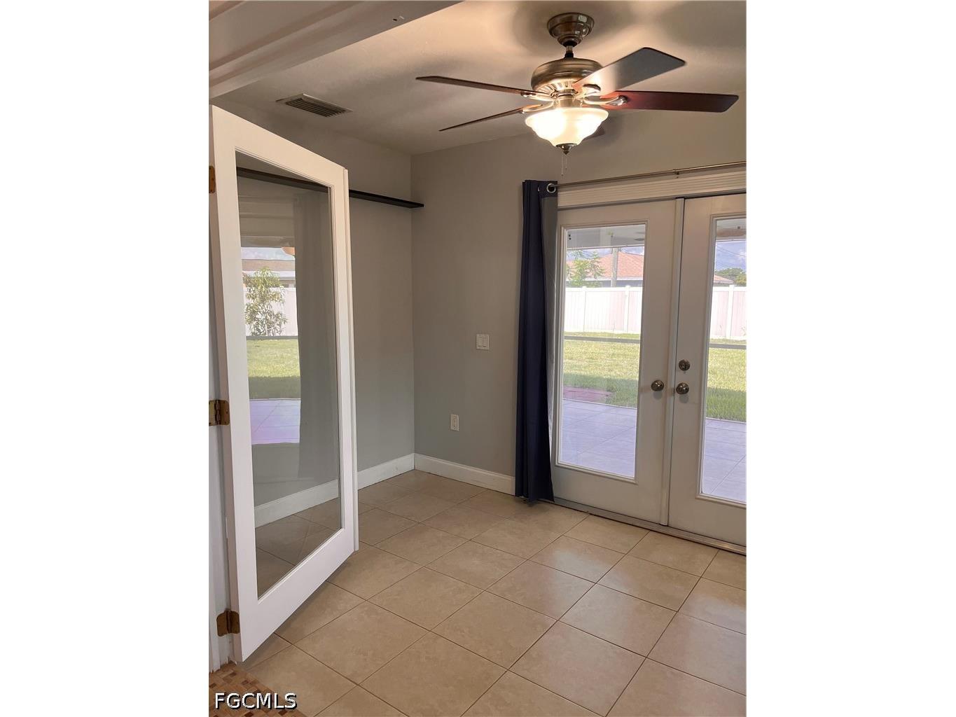111 SE 21st Avenue Cape Coral FL 33990 2026025190 image23