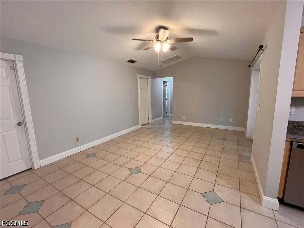 111 SE 21st Avenue Cape Coral FL 33990 2026025190 image24