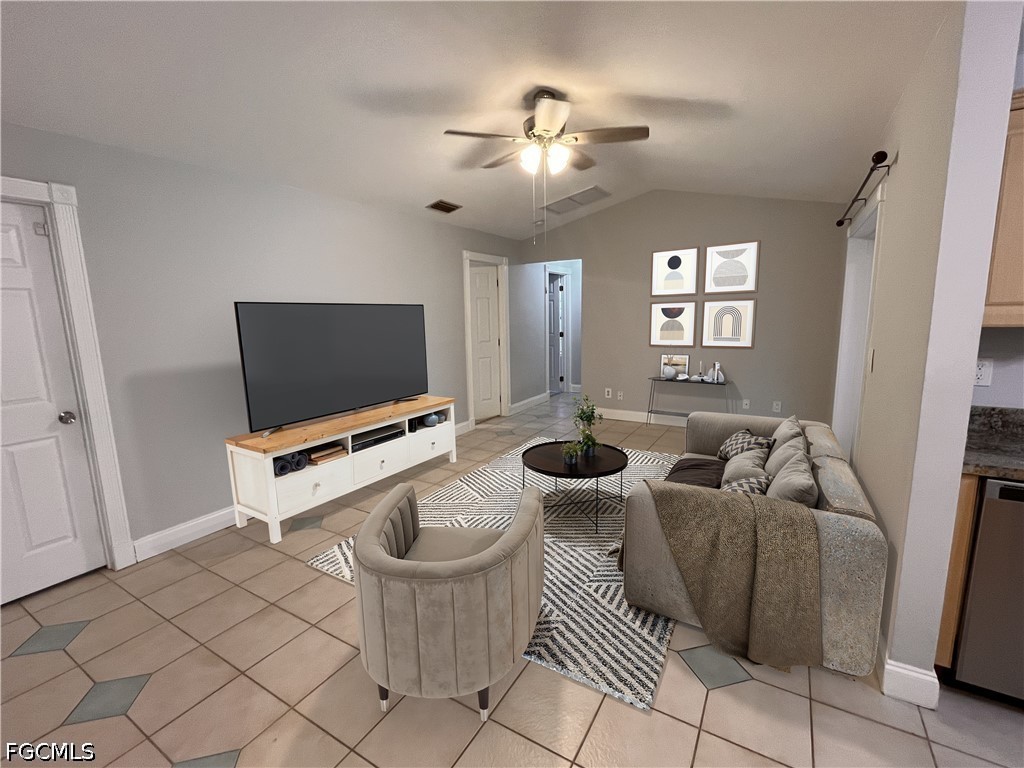 111 SE 21st Avenue Cape Coral FL 33990 2026025190 image25
