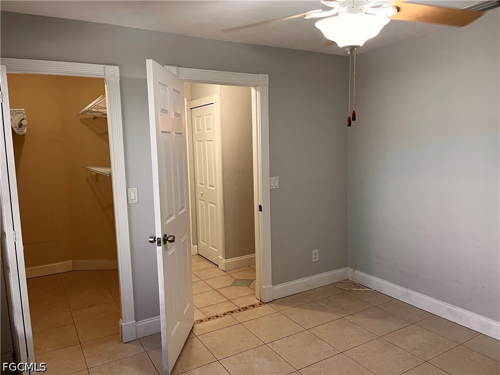 111 SE 21st Avenue Cape Coral FL 33990 2026025190 image26
