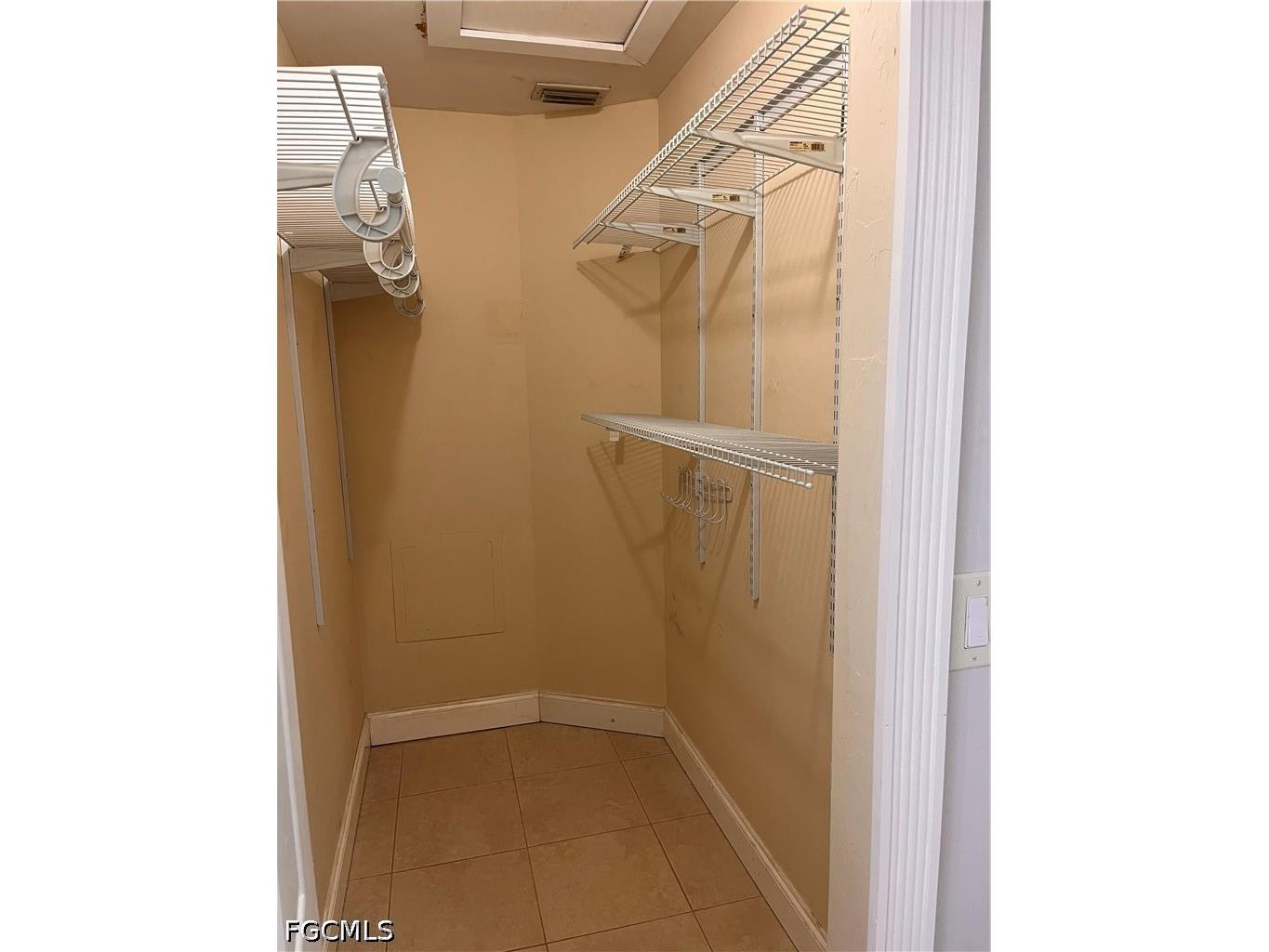 111 SE 21st Avenue Cape Coral FL 33990 2026025190 image27