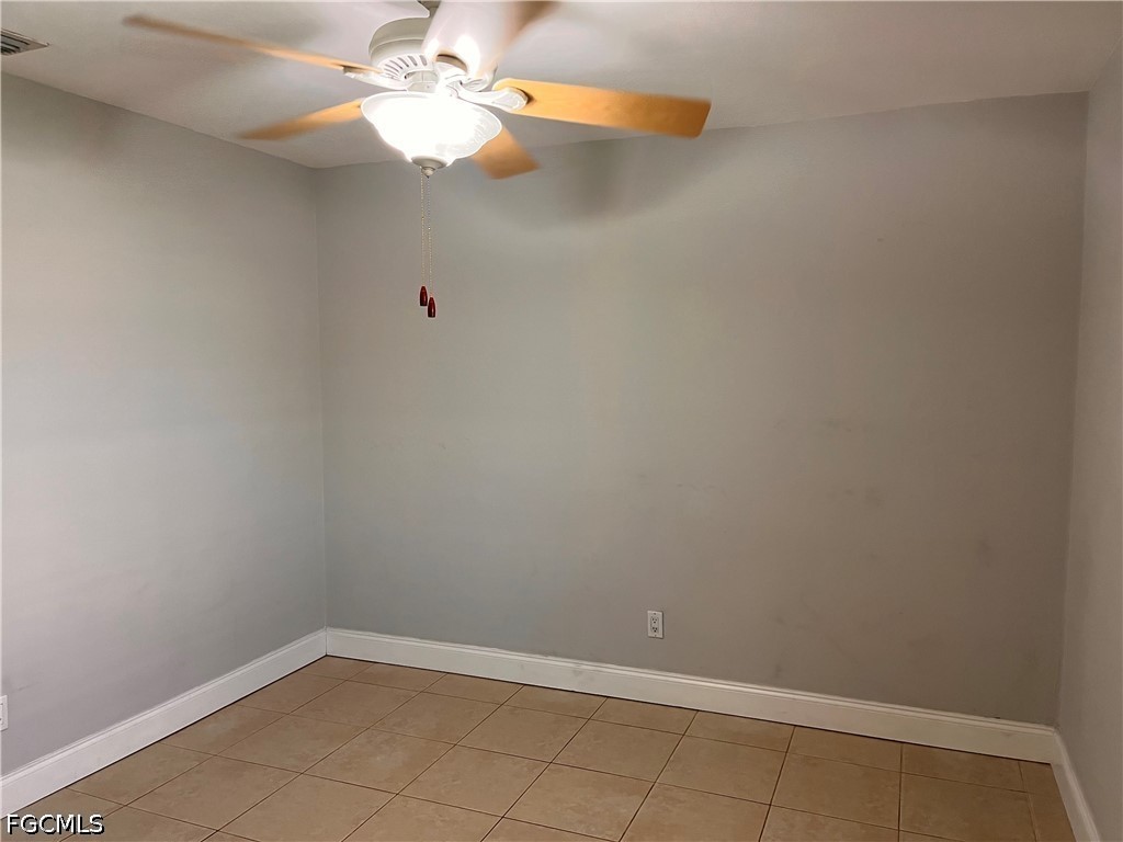 111 SE 21st Avenue Cape Coral FL 33990 2026025190 image28