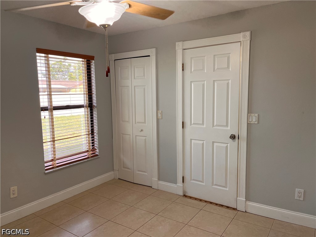 111 SE 21st Avenue Cape Coral FL 33990 2026025190 image29
