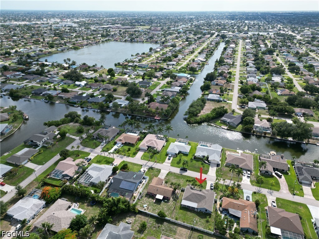 111 SE 21st Avenue Cape Coral FL 33990 2026025190 image3