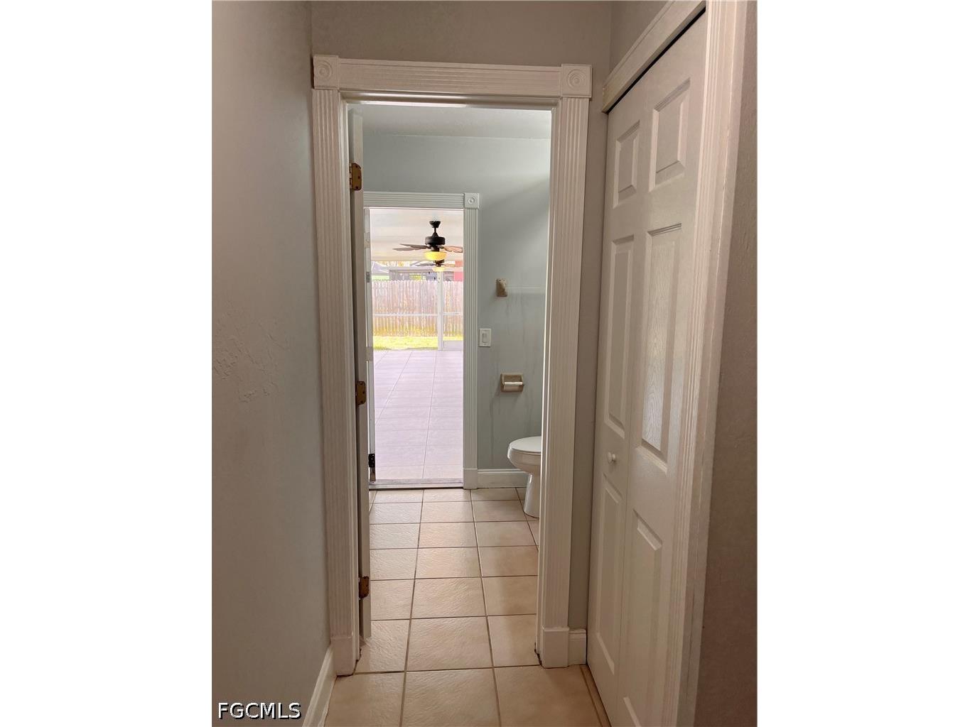 111 SE 21st Avenue Cape Coral FL 33990 2026025190 image30