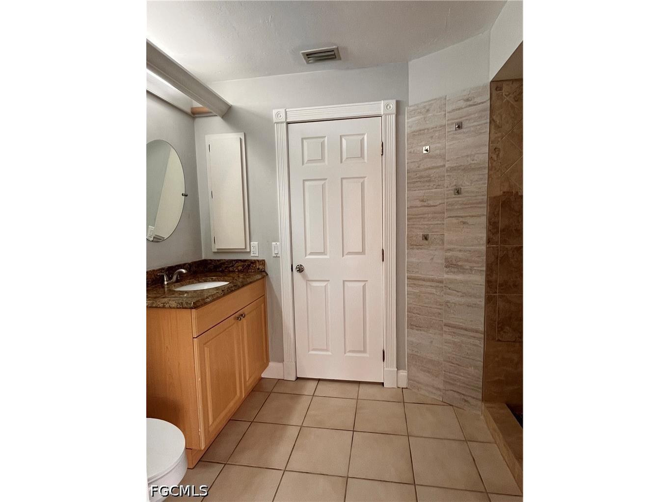 111 SE 21st Avenue Cape Coral FL 33990 2026025190 image31