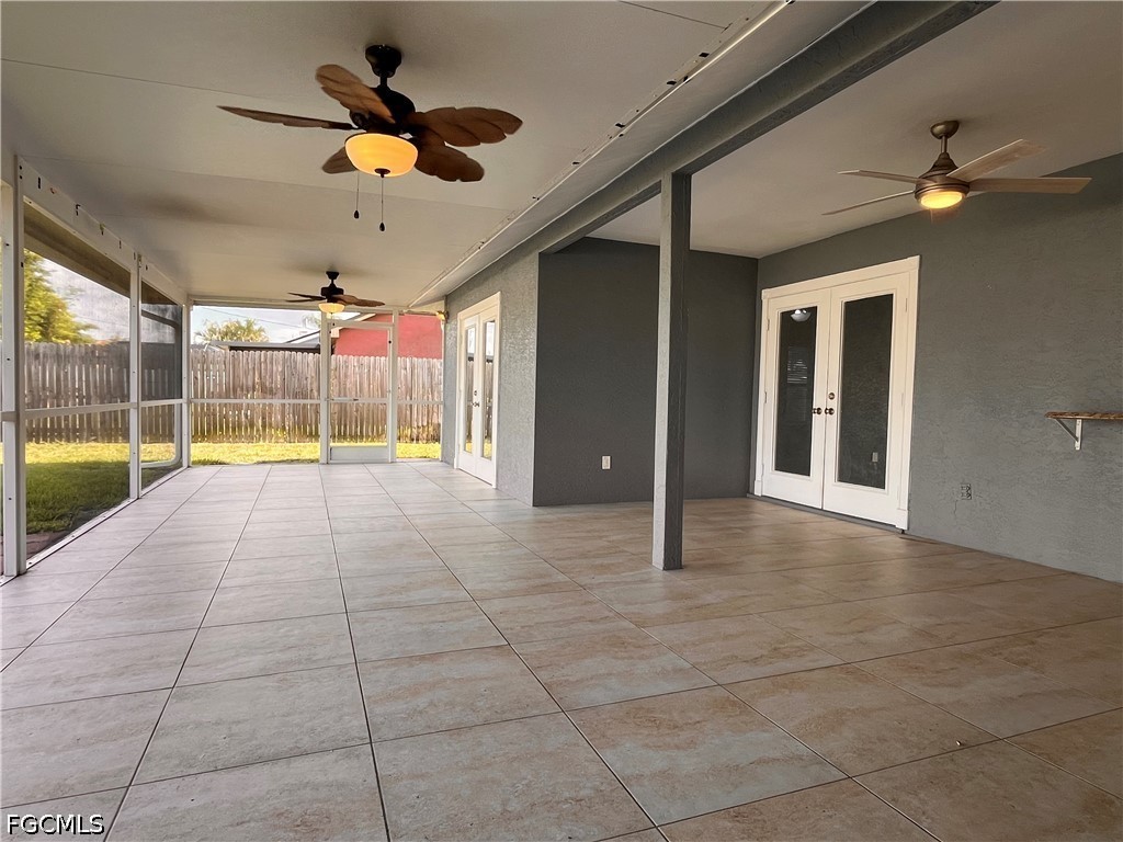 111 SE 21st Avenue Cape Coral FL 33990 2026025190 image34