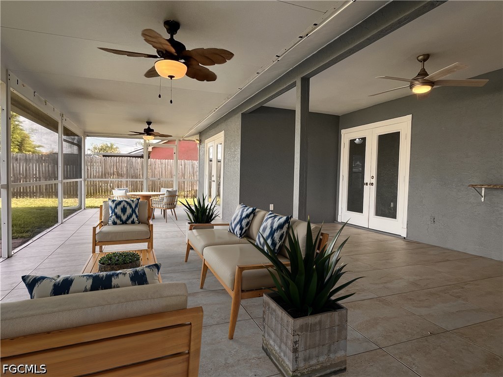 111 SE 21st Avenue Cape Coral FL 33990 2026025190 image35