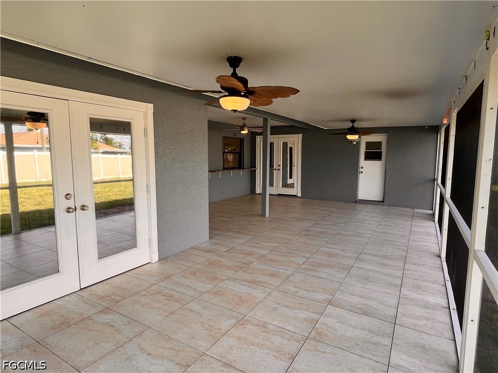 111 SE 21st Avenue Cape Coral FL 33990 2026025190 image36