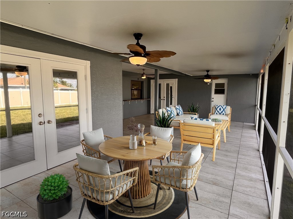 111 SE 21st Avenue Cape Coral FL 33990 2026025190 image37