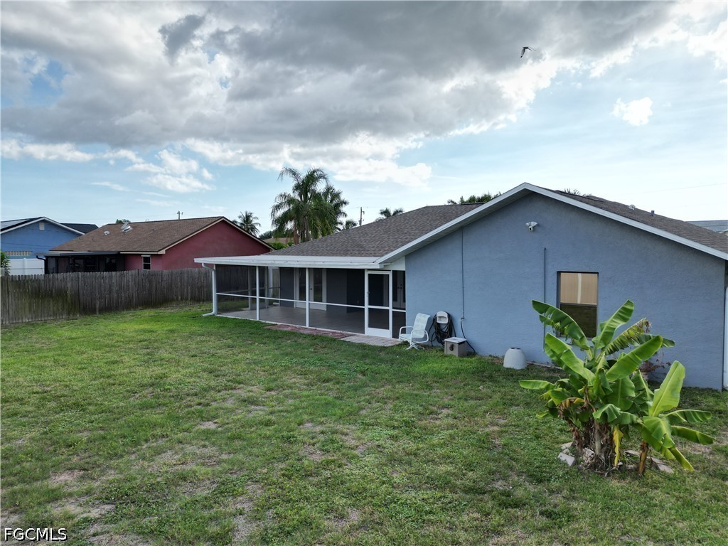111 SE 21st Avenue Cape Coral FL 33990 2026025190 image38