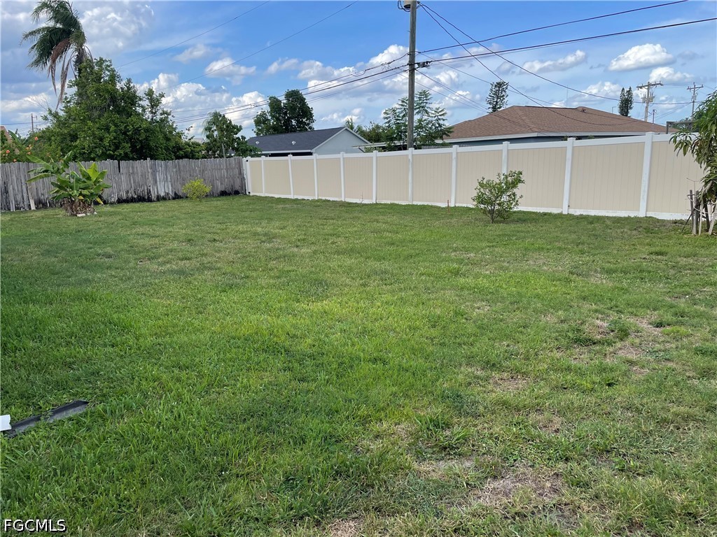 111 SE 21st Avenue Cape Coral FL 33990 2026025190 image39