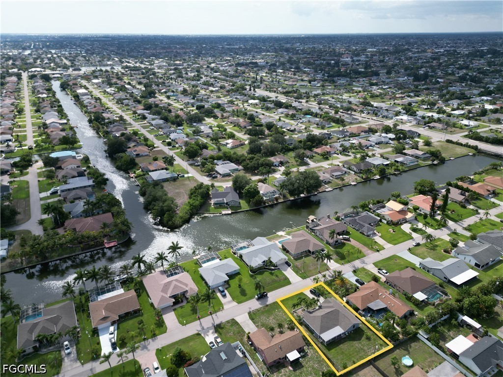 111 SE 21st Avenue Cape Coral FL 33990 2026025190 image4
