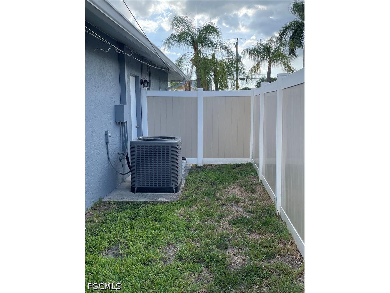 111 SE 21st Avenue Cape Coral FL 33990 2026025190 image42