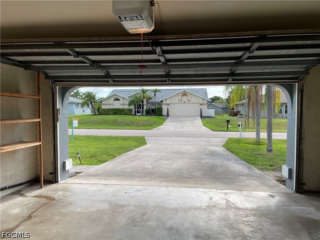 111 SE 21st Avenue Cape Coral FL 33990 2026025190 image43