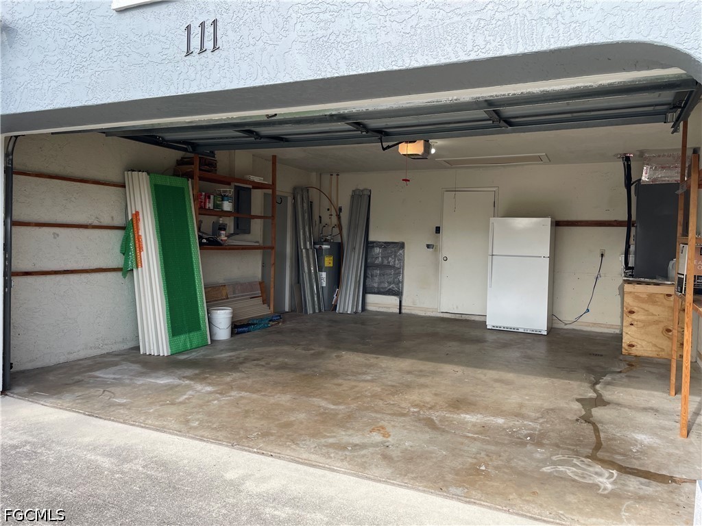 111 SE 21st Avenue Cape Coral FL 33990 2026025190 image44