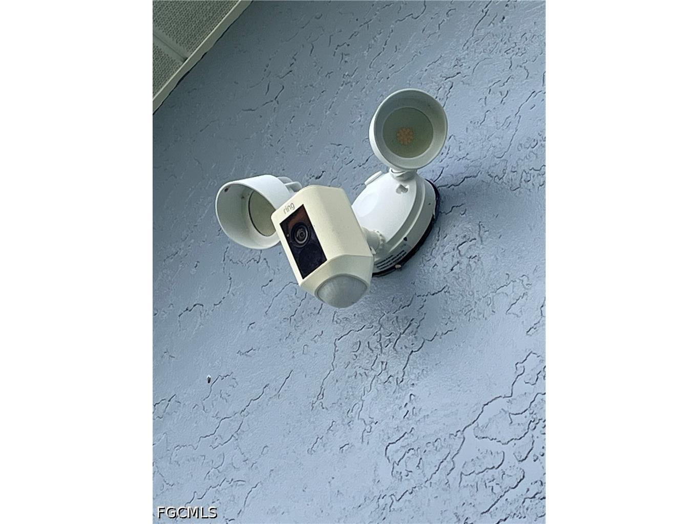 111 SE 21st Avenue Cape Coral FL 33990 2026025190 image47