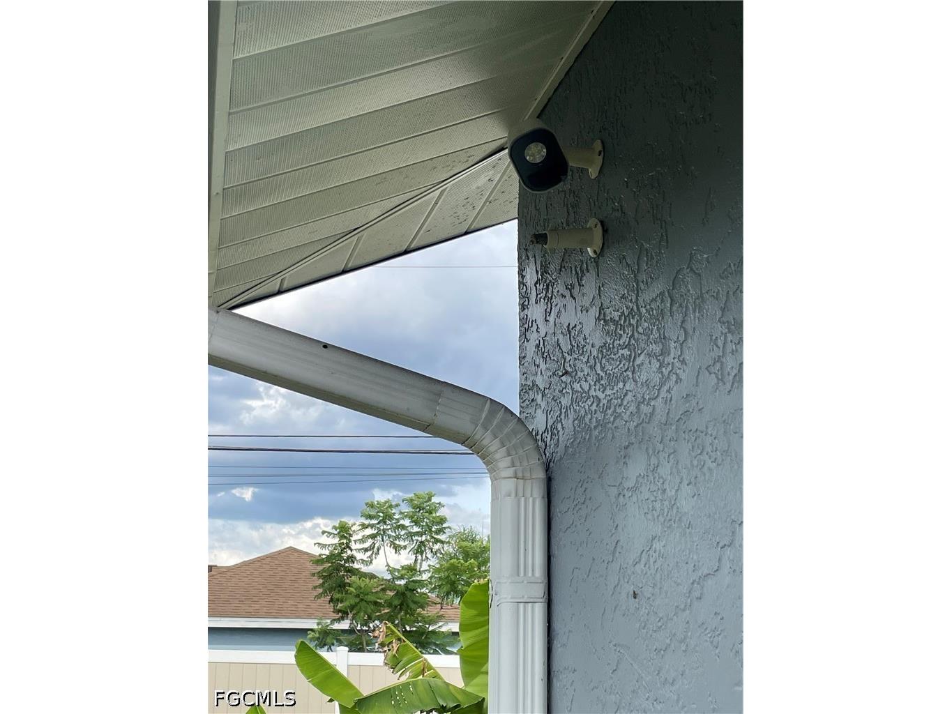 111 SE 21st Avenue Cape Coral FL 33990 2026025190 image48