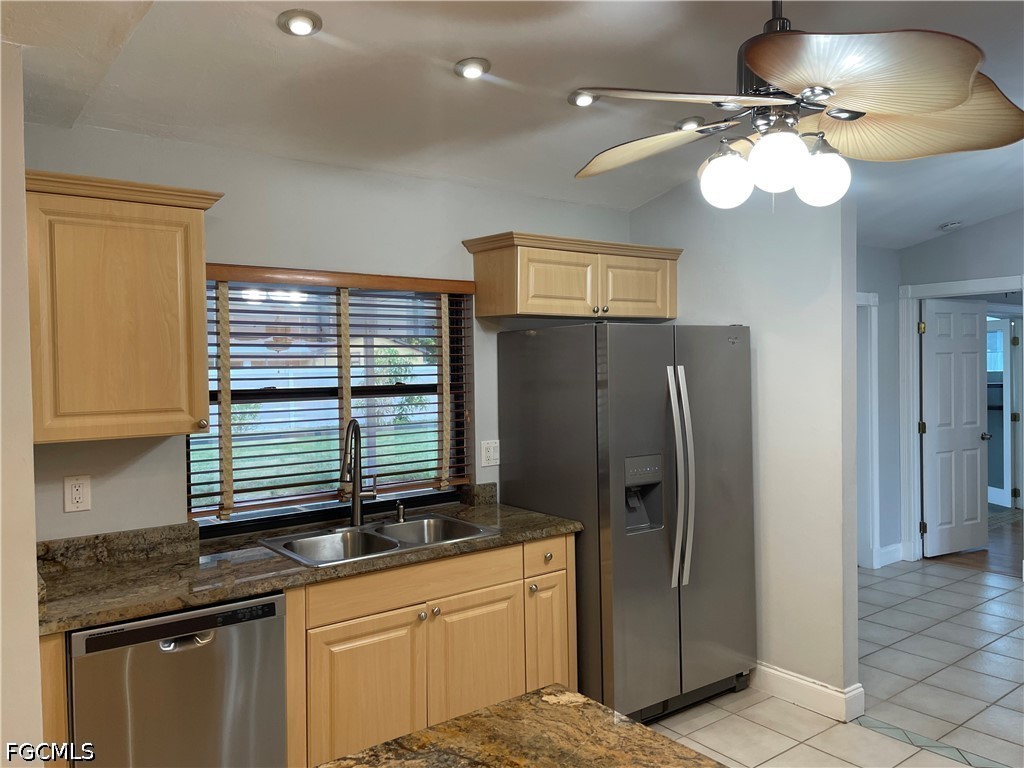 111 SE 21st Avenue Cape Coral FL 33990 2026025190 image5