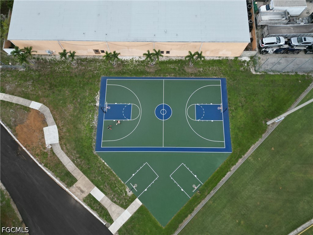 111 SE 21st Avenue Cape Coral FL 33990 2026025190 image50