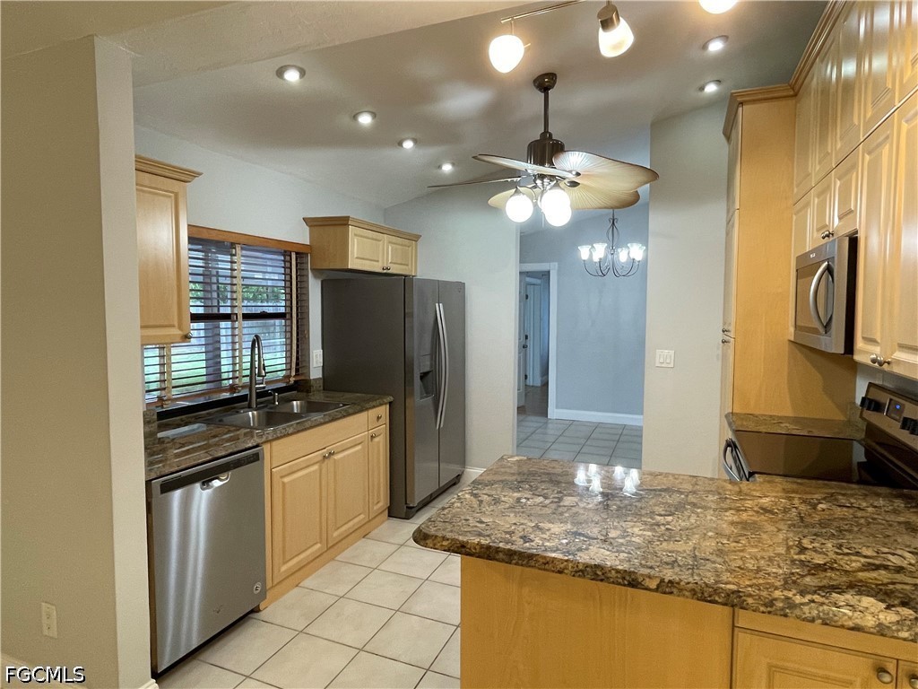 111 SE 21st Avenue Cape Coral FL 33990 2026025190 image6