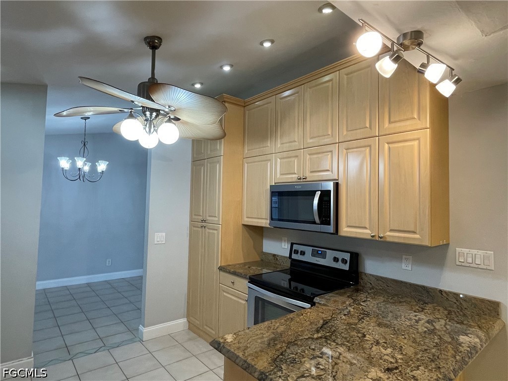 111 SE 21st Avenue Cape Coral FL 33990 2026025190 image7