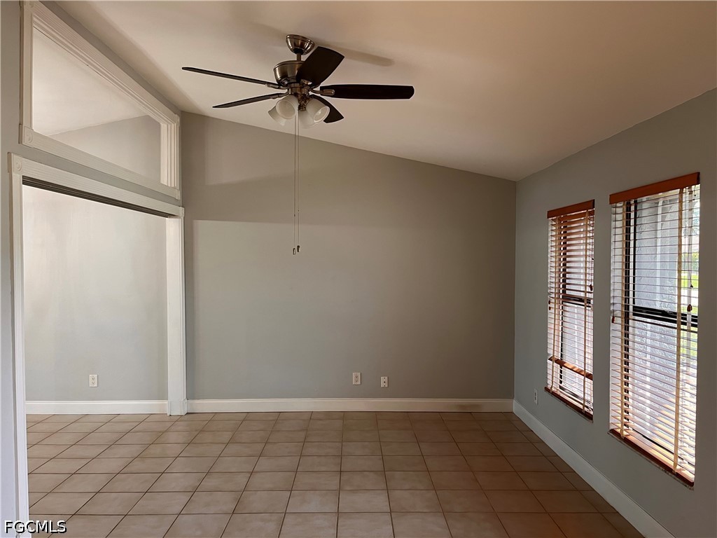 111 SE 21st Avenue Cape Coral FL 33990 2026025190 image8