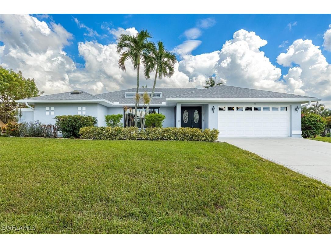 111 SE 23rd Avenue Cape Coral FL 33990 224080931 image1