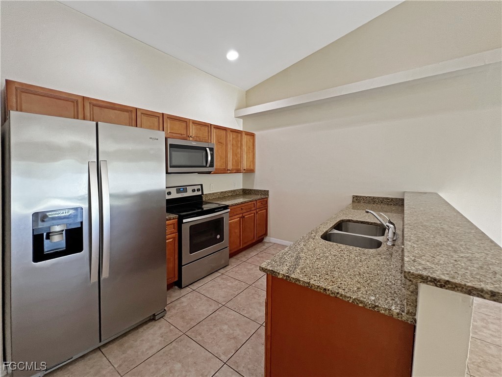 111 SE 2nd Avenue Cape Coral FL 33990 2025020551 image12